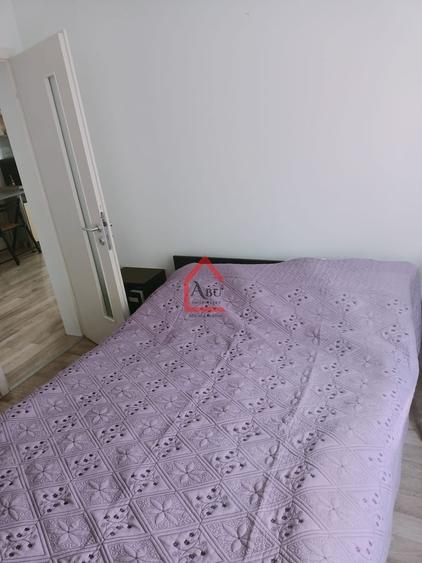 ap 3 cam | Palas Mall | etaj 1 - 3