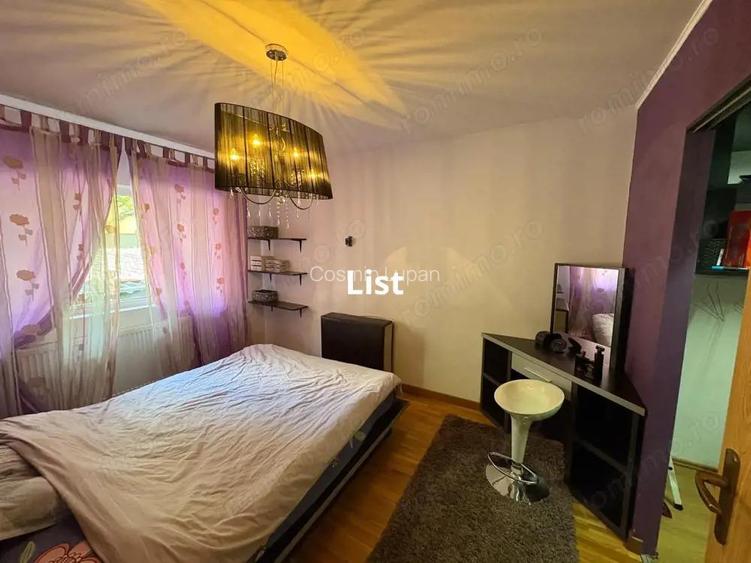 Cluj: Apartament 1 camera, Zorilor (430) Cluj: Apartament 1 camera, Zorilor (430)