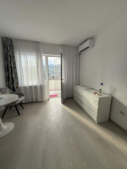 Apartament de vanzare - 8
