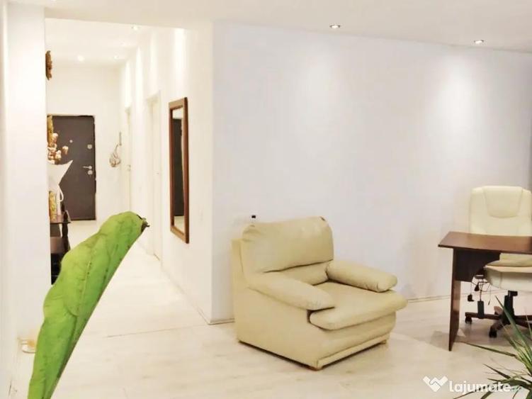 Apartament 2 Camere Brasov Bunloc 2 Locuri de parcare - 18