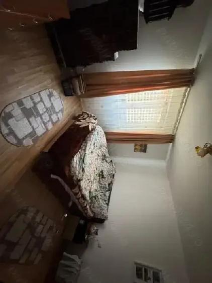 Casa de vanzare - 10