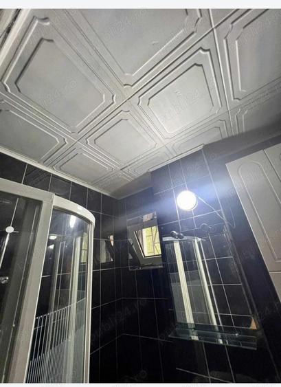 De vanzare apartament cu 2 camere situat la parter (P 4), Urziceni - 1