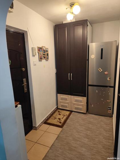vand apartament 2 camere - 1