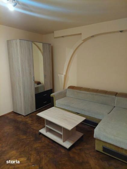Inchiriez apartament cu loc parcare - 6