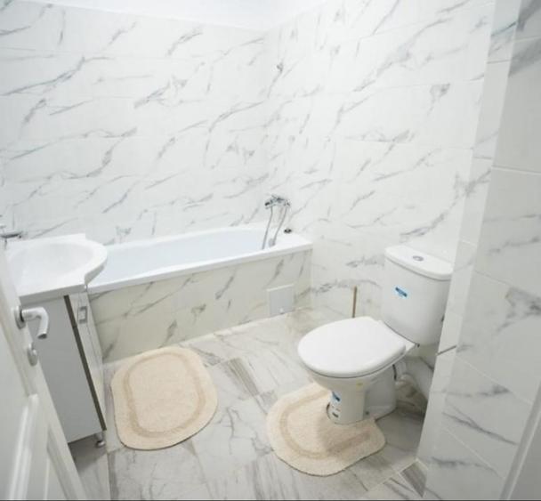 Apartament 2 camere 60mp - etaj 3/lift - parcare - 6