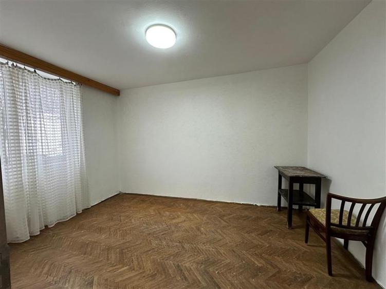 Resita, ap.2cam.cf.1Semidec.Moroasa I - 7