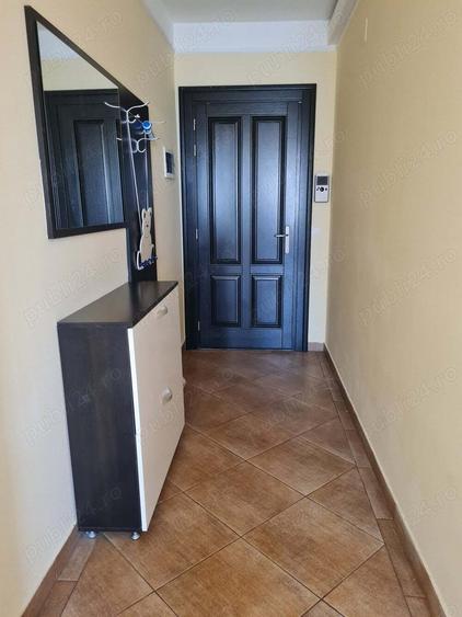 Apartament 2 camere Toscana Residence de la proprietar - 3