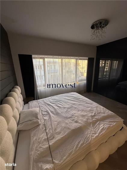 De inchiriat: Apartament cu 2 camere ultracentral - 6