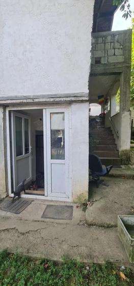 Casa de Vanzare Zarne?ti - 7