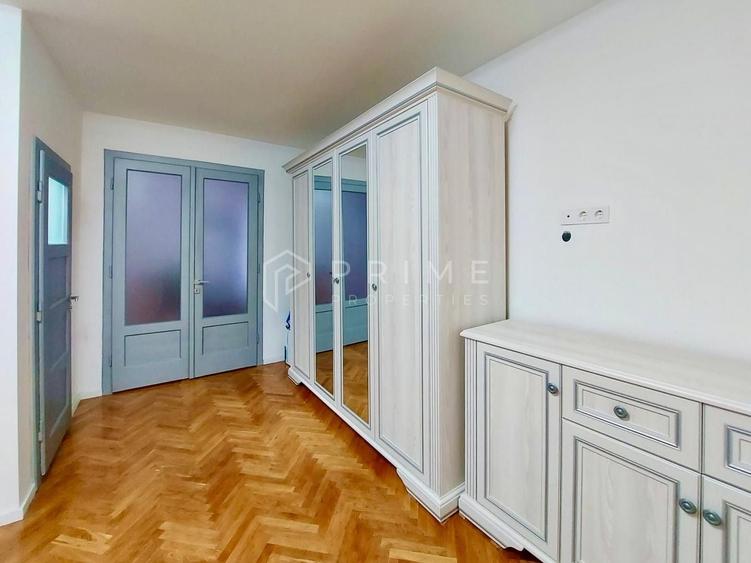 Casa renovata complet | Zona Platou | Ideala locuinta sau investitie - 7