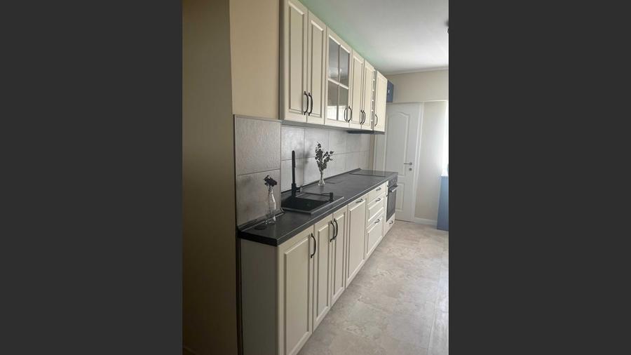 Apartament 4 camere, complet renovat în 2024 – Cartier Între Lacuri - 5