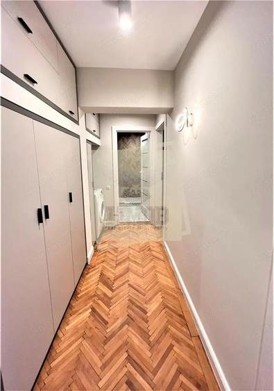 Apartament lux 3 camere decomandat etajul 1 zona centrala - 5