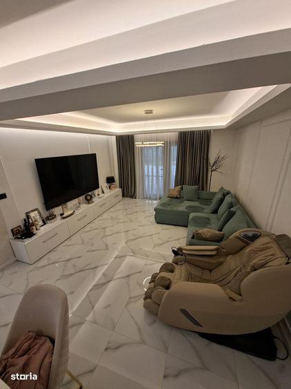 Casa P+1 in Zona Troianu la cheie - 14