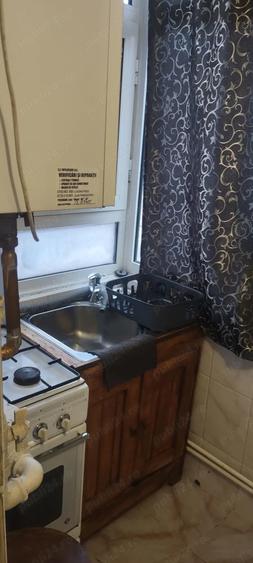 Inchiriere apartament 2 camere - 5