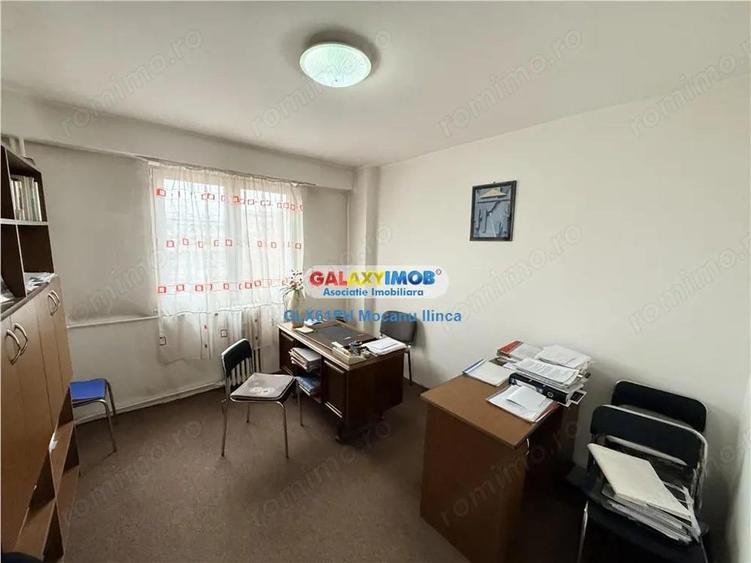 Vanzare apartament 2 camere, Ultracentral, Ploiesti - 8