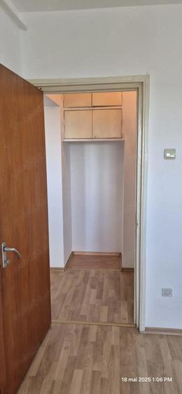 apartament 2 camere salaj parc - 2
