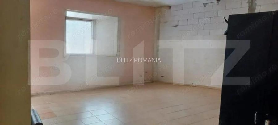 Casa de vanzare, 178 mp, Bistrita Casa de vanzare, 178 mp, Bistrita