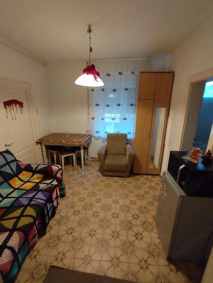 Apartament de inchiriat cu 2 camere - 5