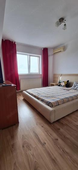 Apartament de inchiriat in Rin Grand Hotel Confort - 4