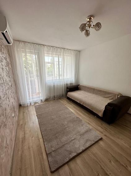 2 CAMERE CF.1 SEMIDECOMANDAT - TOMIS NORD - 2