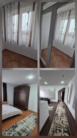 Apartament 2 camere - 2