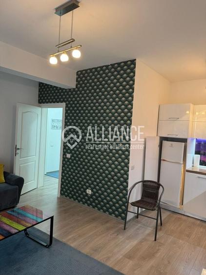 Lux și Confort Mamaia-Scandinavia( cod 12 )Apartament 2 Camere, Mamaia - 4
