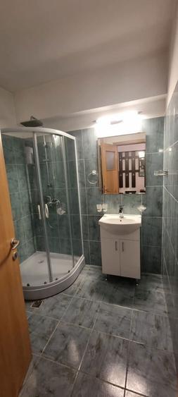 ANL Brancusi - Apartament 3 camere / 97mp (89utili) - 1