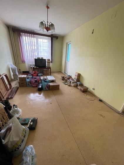 Militari (Dezrobirii - Gorjului) - 5