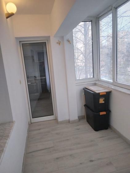 Ap. 2 camere, Virtutii, 1/4 sau schimb cu casa noua in Dudu-Chiajna - 5