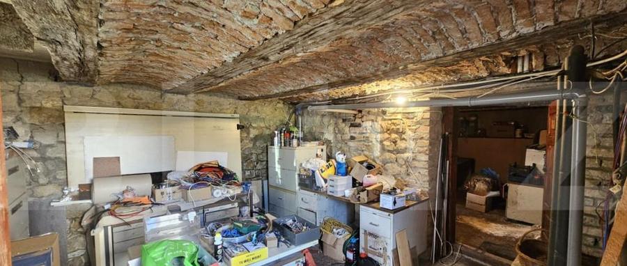 Casa tradi?ionala secuiasca de vanzare Valea Cri?u - 12