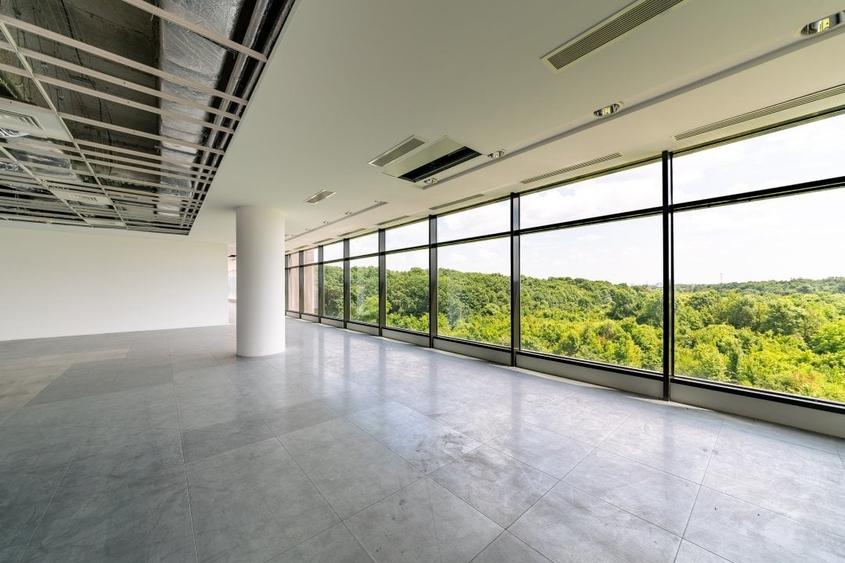 BIROURI CLASA A NORD - 3