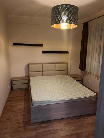 Ap in zona Complexul studentesc Olimpia Stadion - 1