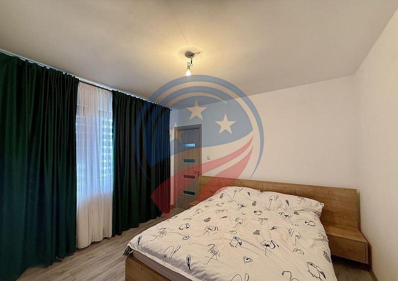 Casa superba de vanzare str Agrisului/Craiova - 9