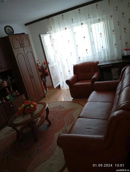 Apartament 3 camere - 6
