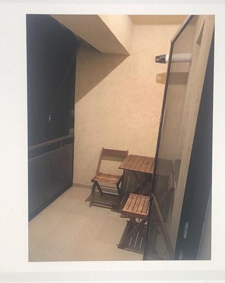 Dimitrie leonida la metrou metalurgiei soseaua berceni - 6