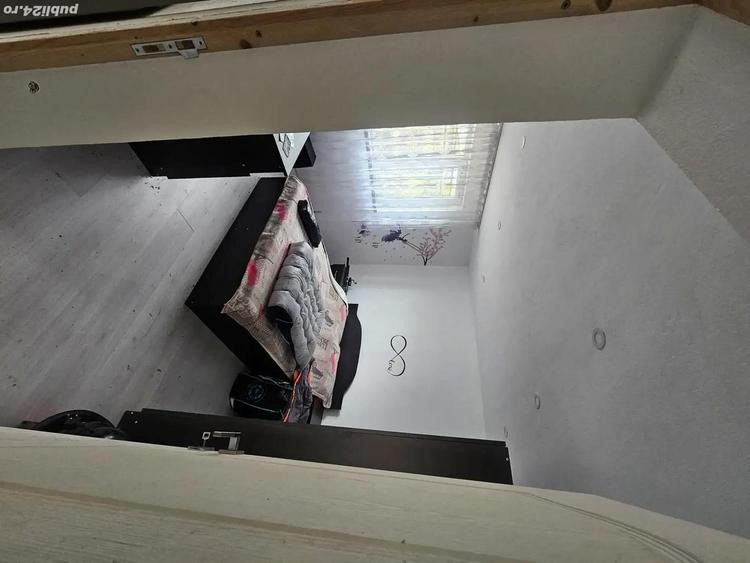 Case de vanzare judetul olt - 4