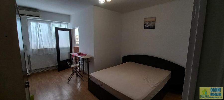Centru, Antoniadis, garsoniera, 28mp, gaze, inchirieri Constanta - 1