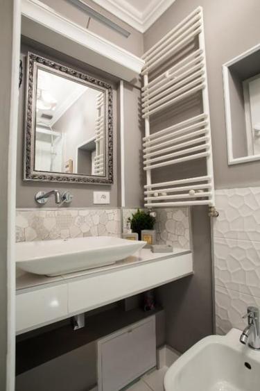 2 Camere Compartimentat in 3 Unitati | Investitie Centru Istoric - 4