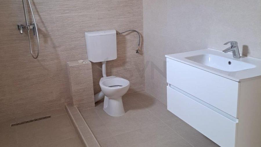 REV2005165 Vila Chiajna - 5