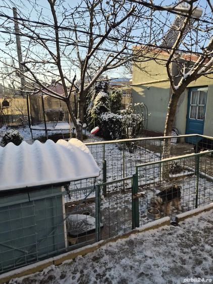 Casa cu 3 camere de vanzare in zona Bucure?tii Noi, Sector 1 - 9