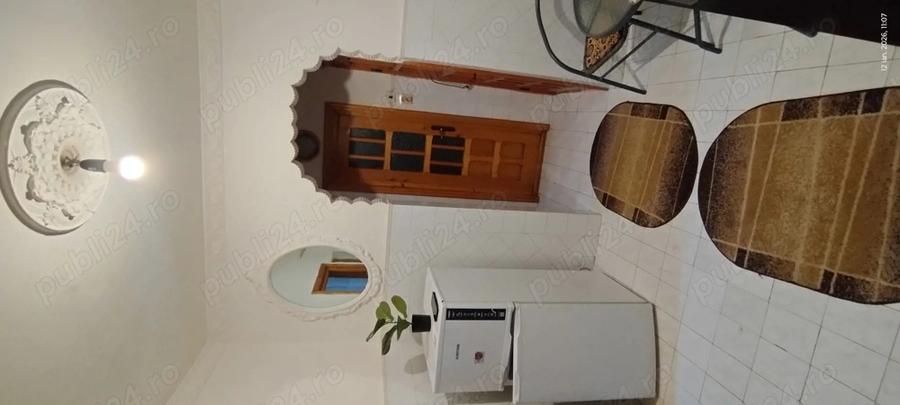 Apartament 2 camere - 6