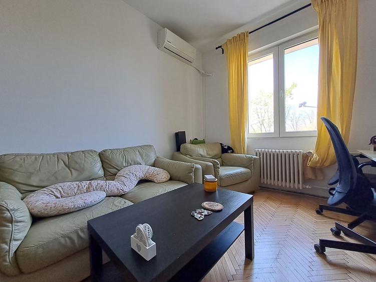 Ceaicovski | Calea Floreasca - 3