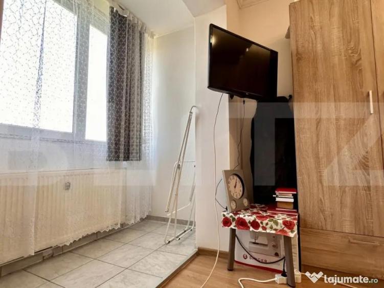 Apartament 2 camere de vanzare, Rogerius - 8