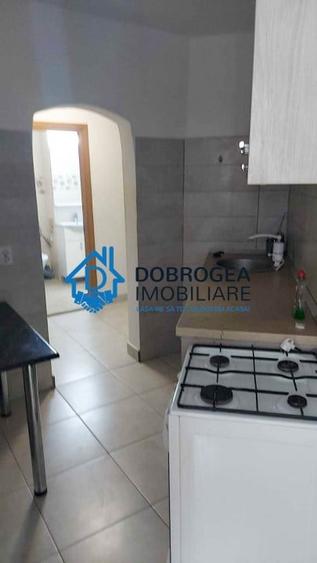 1848- GARSONIERA CONFORT 1, ETAJ 1, 38 MP - 7