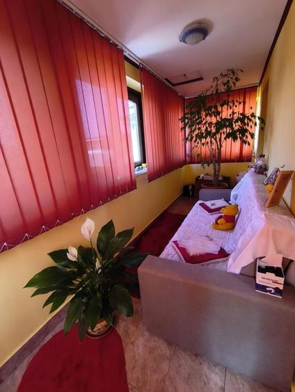 Vand casa constructie 2020 - 1