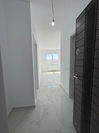 OFERTA!!!!DEZVOLTATOR-BLOC NOU-GARSONIERA FINALIZATA-COMISION 0%-MILITARI - 11