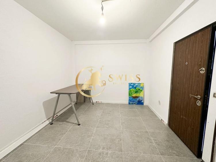 Apartament Premium 3 camere | 91mp |  2 parcari | Curte privata | Zona Campului - 22