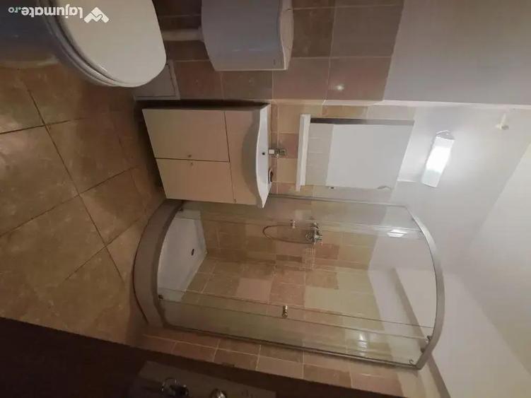 Apartament 2 camere Piata Sudului - 5