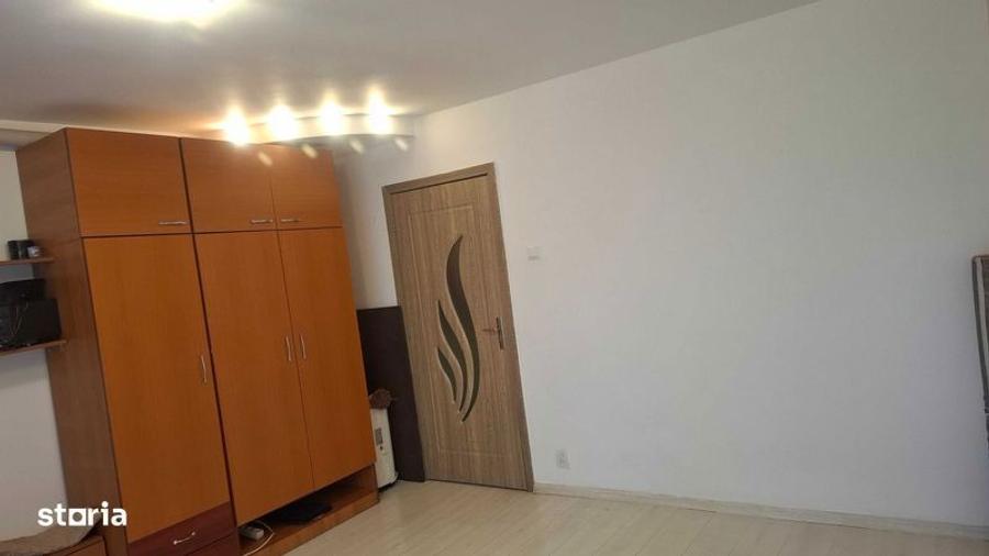 Garsoniera Zamca - 2