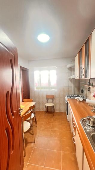Apartament 2 camere Dristor, 9 minute de metrou, CENTRALA, PET-FRIENDLY - 9